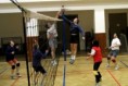 /album/fotogalerie-volejbal-a/volejbal-a-00005-jpg/
